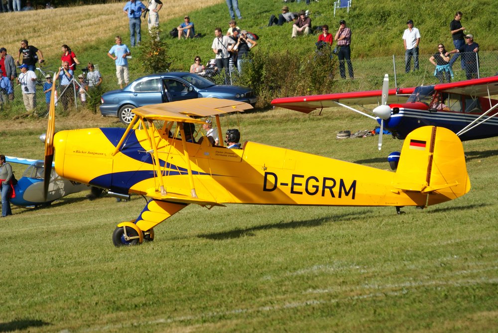 D-EGRM-1.JPG