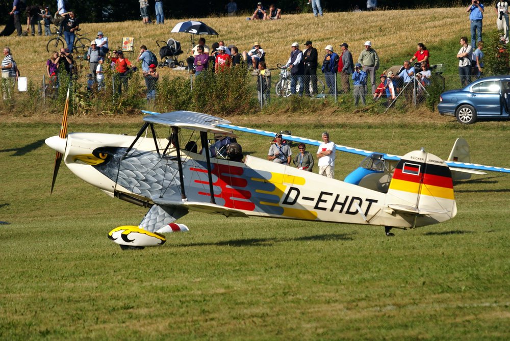 D-EHDT.JPG