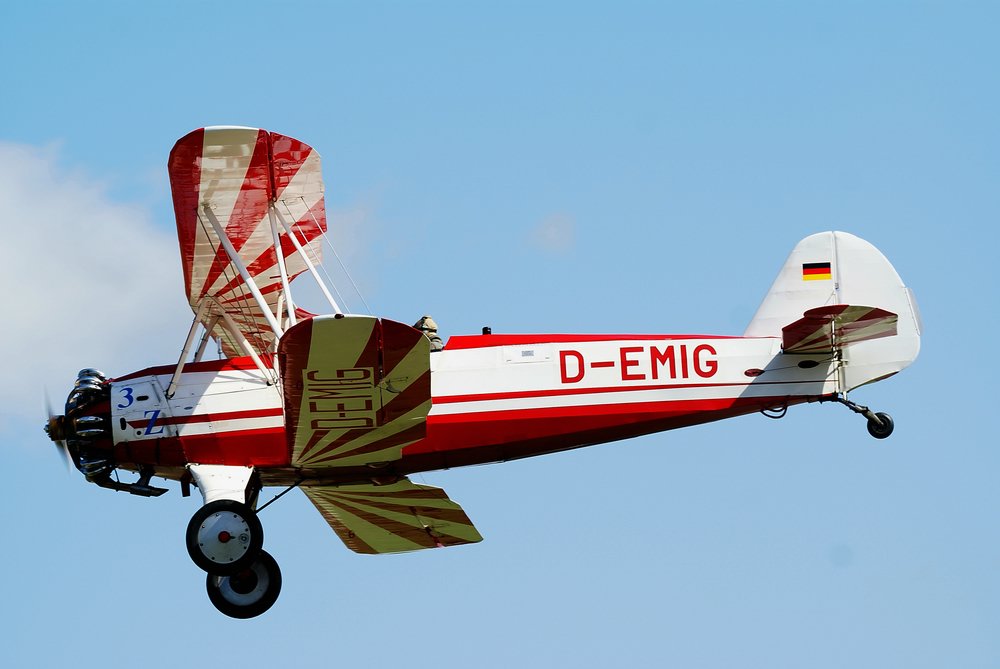 D-EMIG-1.JPG