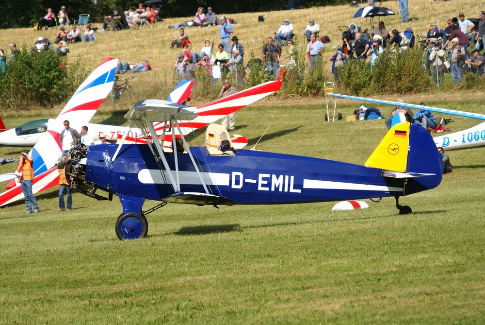 D-EMIL-1.JPG