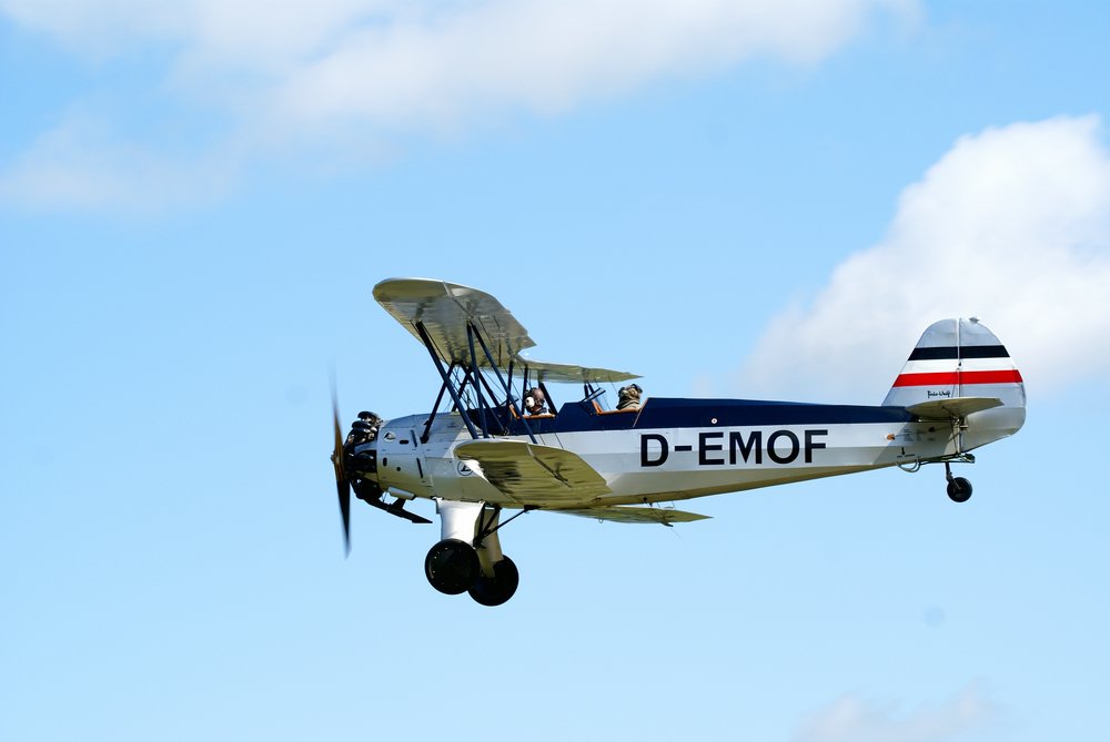 D-EMOF-1.JPG