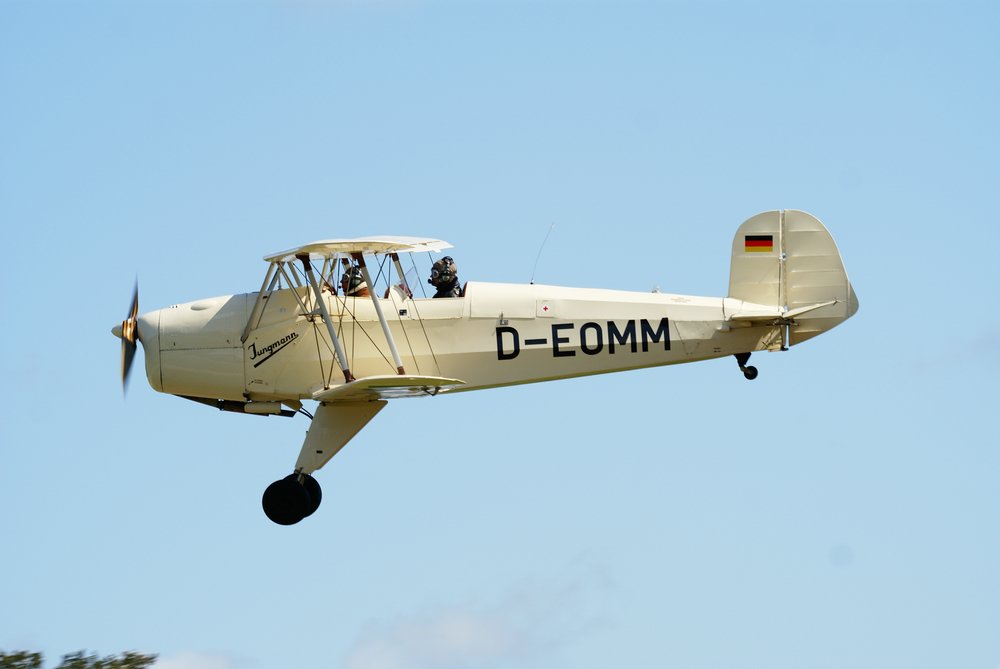 D-EOMM-1.JPG