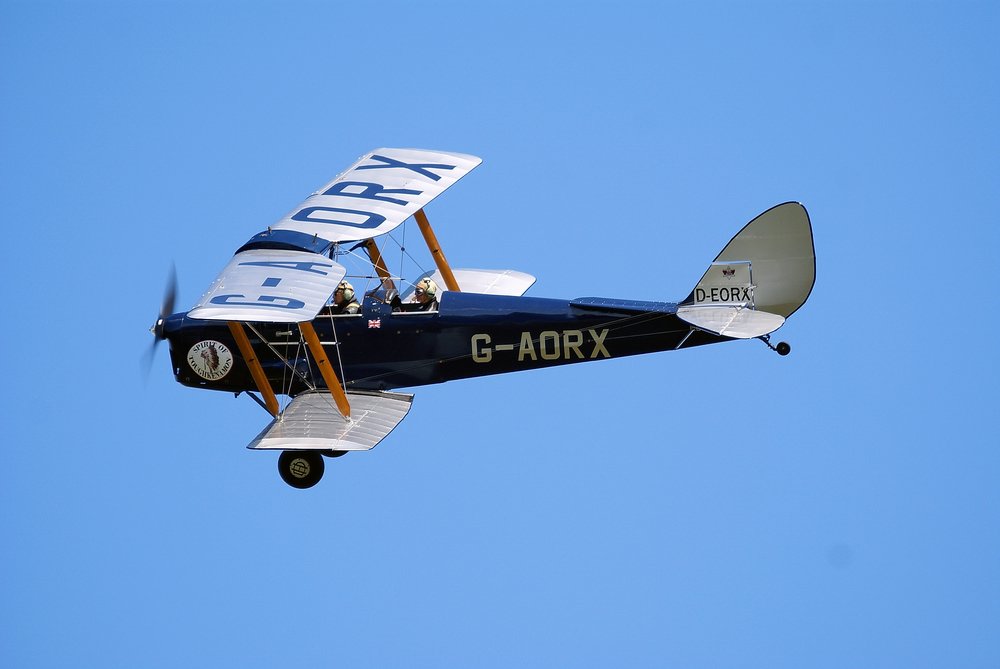 G-AORX-1.jpg