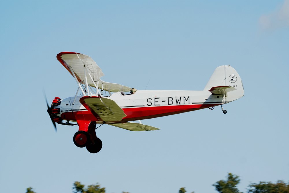 SE-BWM-1.JPG