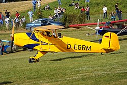 D-EGRM-1.JPG