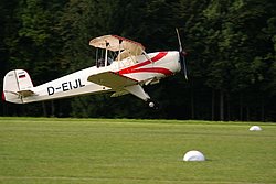 D-EIJL-1.JPG
