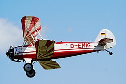 D-EMIG-1.JPG