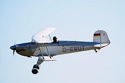 D-EMUT-1.jpg