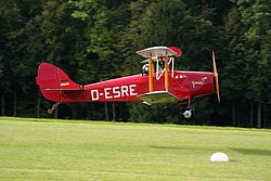 D-ESRE-1.JPG