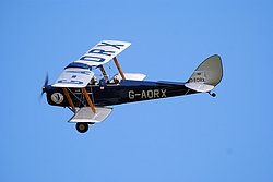 G-AORX-1.jpg