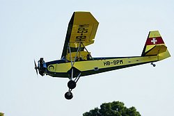 HB-SPM-1.JPG