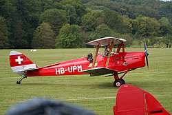 HB-UPM-1.JPG