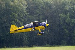 N-12HV-1.jpg