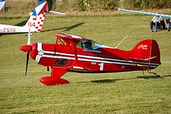 N-1381-1.JPG