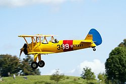 N-67193-1.jpg
