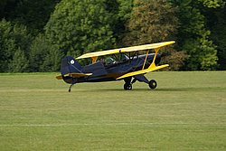 N-868Y-1.jpg