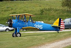 N75MR-1.jpg