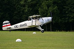 OE-AWG-1.jpg