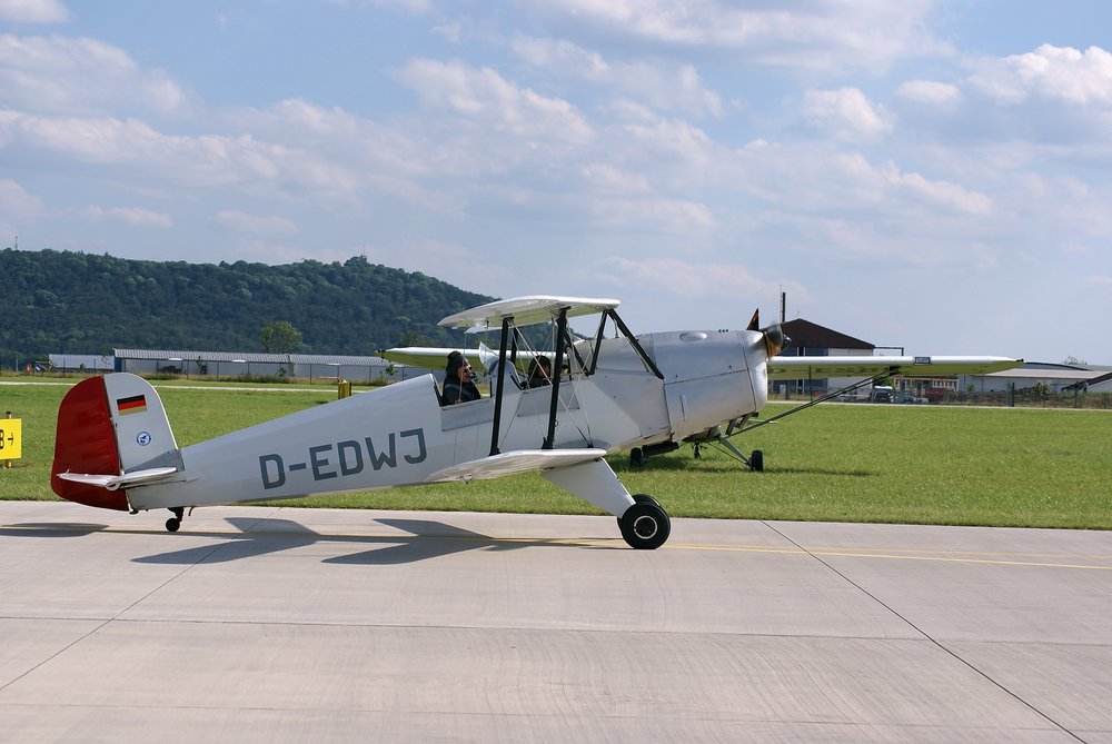 D-EDWJ.JPG