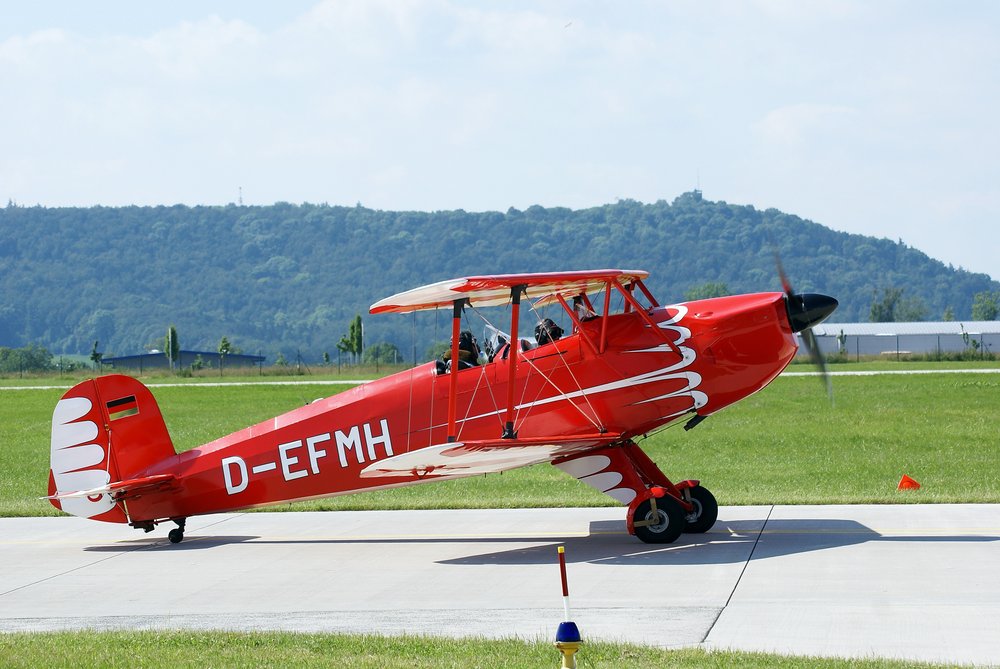 D-EFMH.JPG