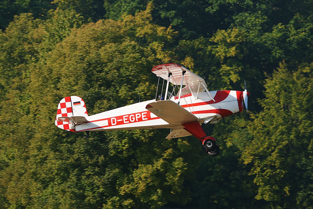 D-EGPE.jpg