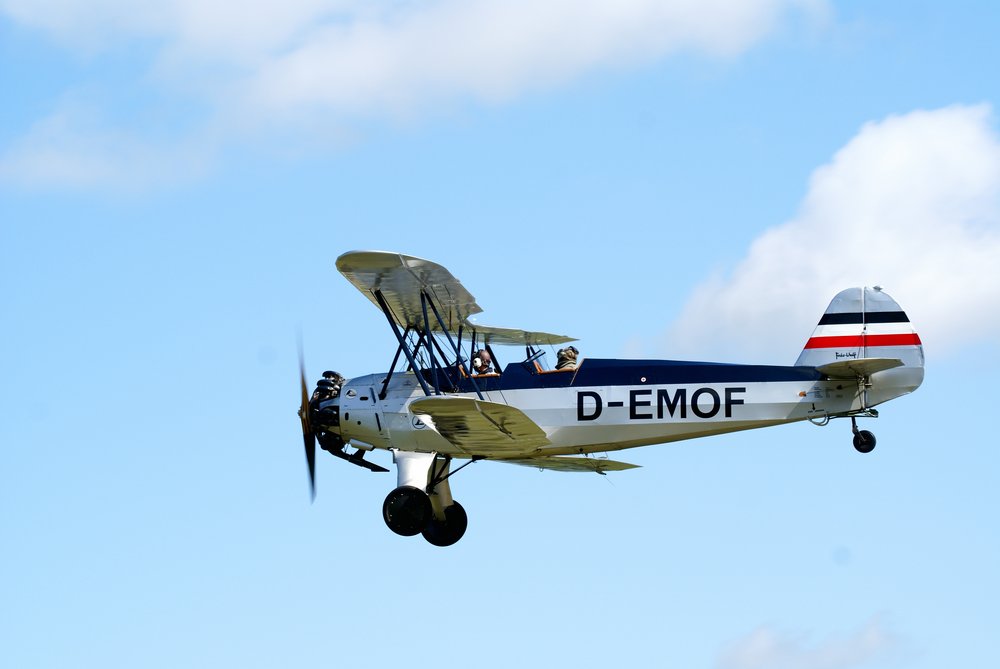 D-EMOF-1.JPG