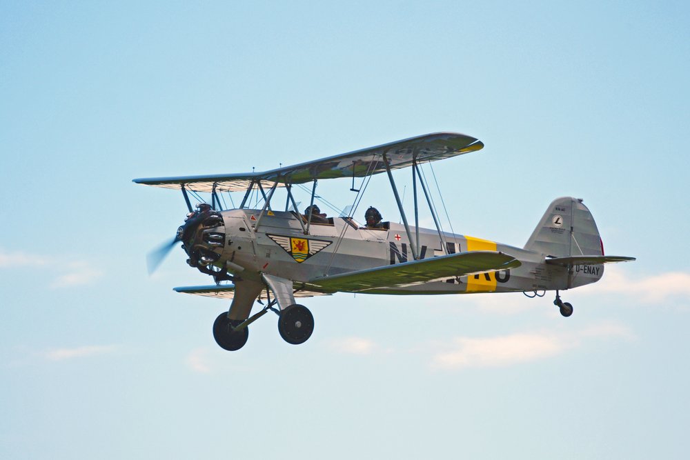 D-ENAY.jpg