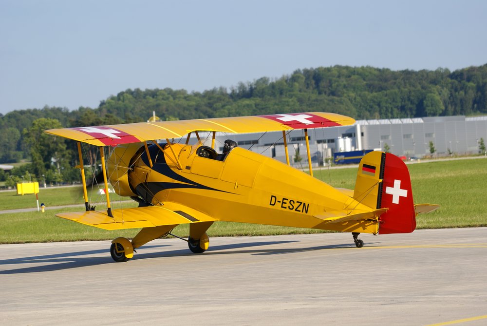 D-ESNZ.JPG