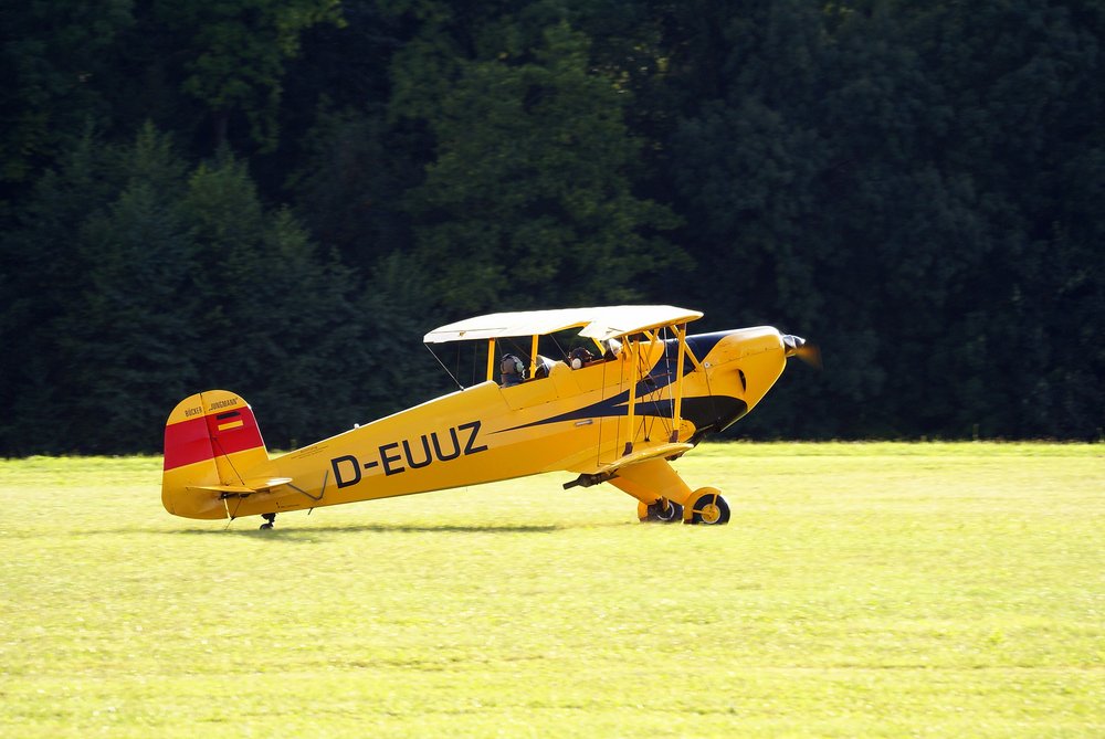 D-EUUZ-1.jpg