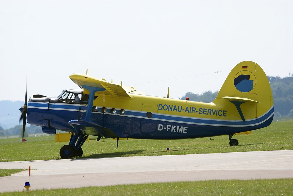D-FKME.JPG