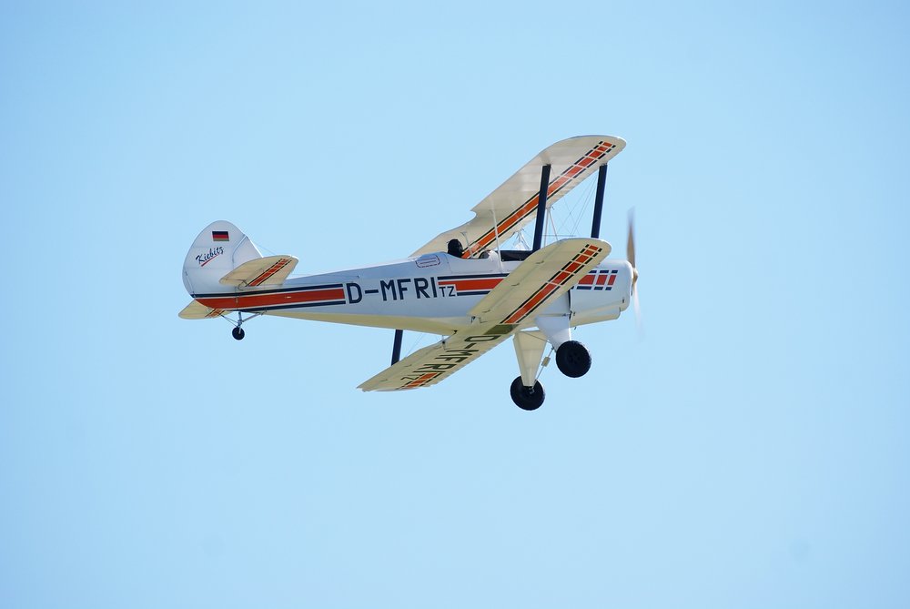 D-MFRI.JPG