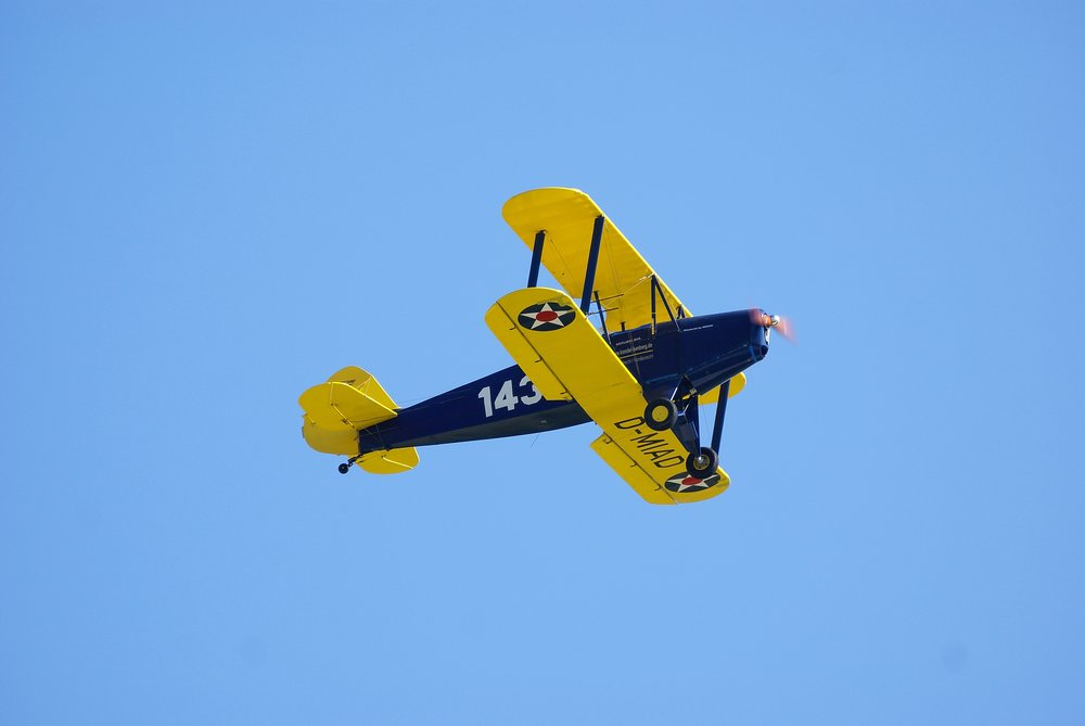 D-MIAD.JPG