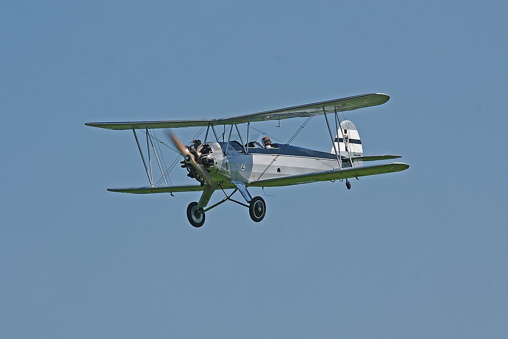 F-AZWJ.jpg