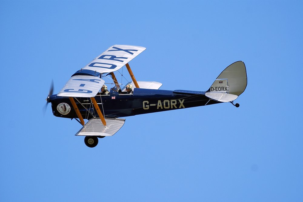 G-AORX-1.jpg