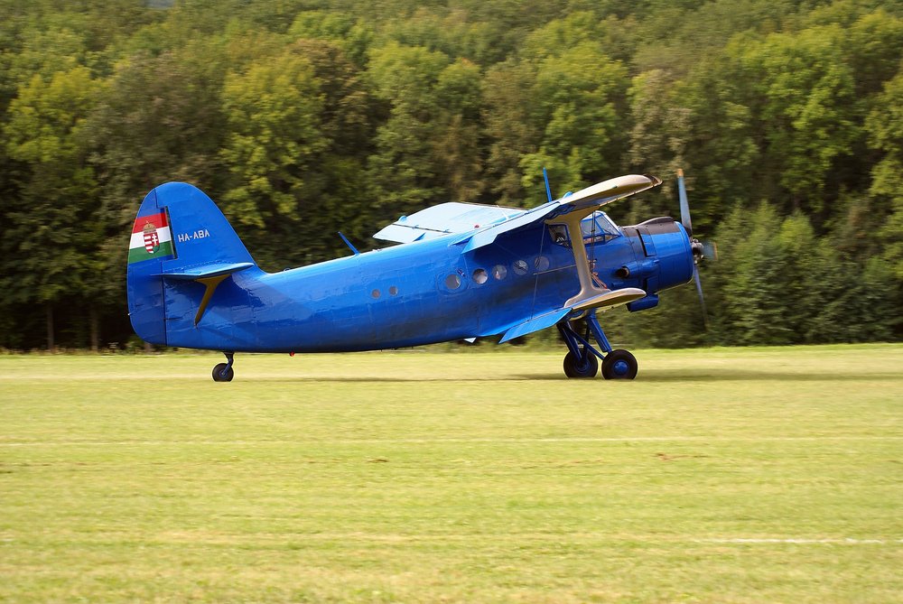 HB-ABA-1.jpg