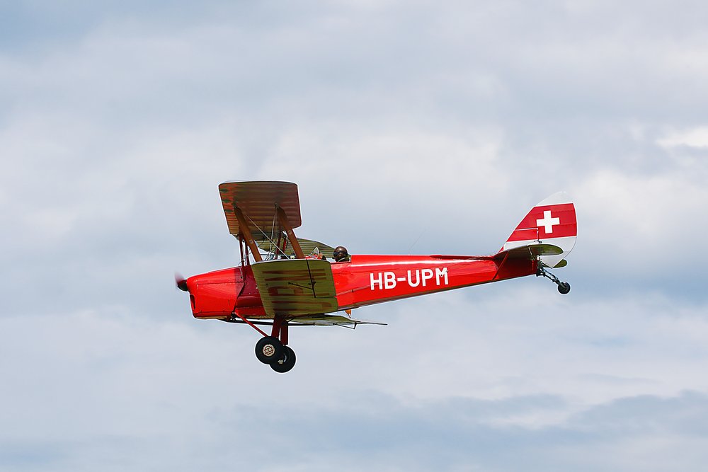 HB-UPM.jpg