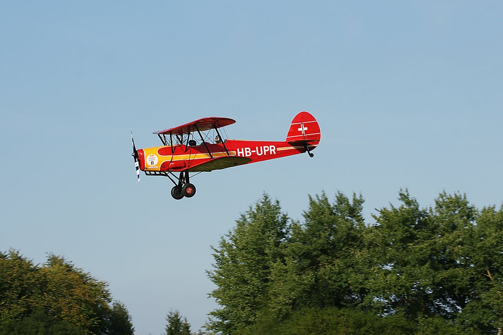 HB-UPR.jpg
