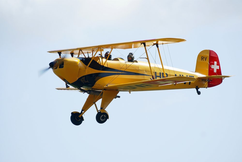 HB-UVF-1.jpg