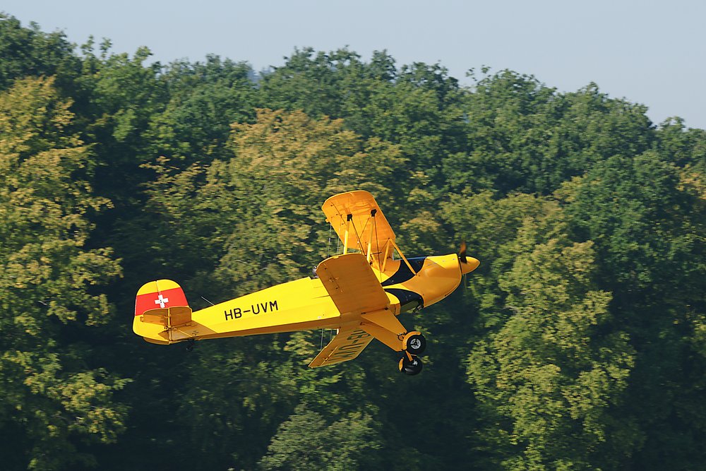 HB-UVM.jpg