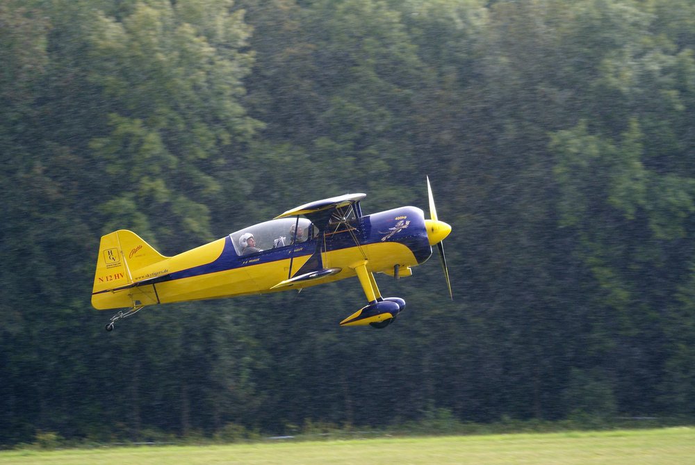 N-12HV-1.jpg