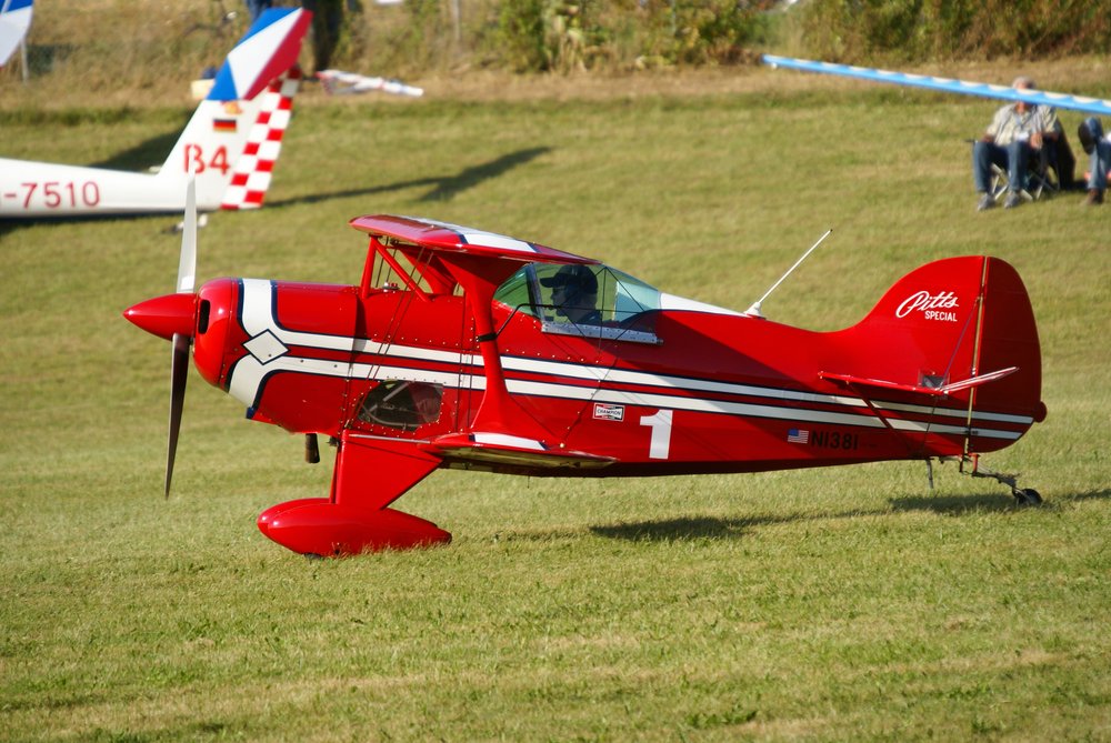 N-1381-1.JPG
