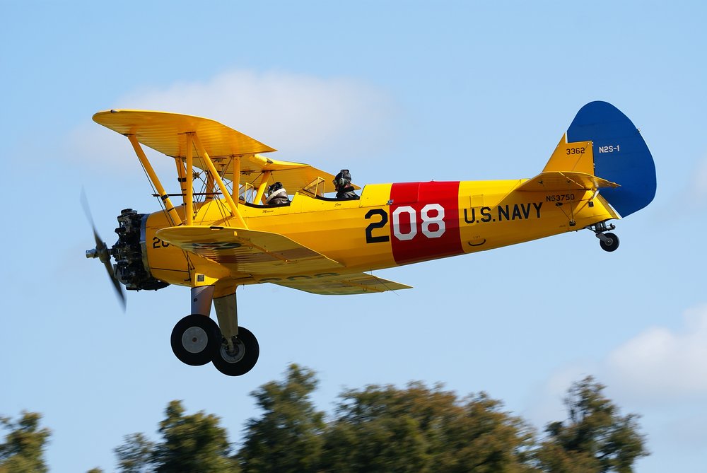 N-53750-1.jpg