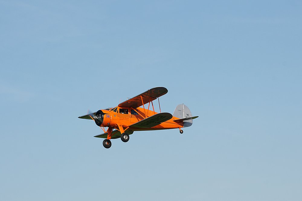 N16512.jpg