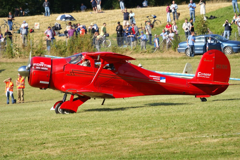 N69H-1.JPG