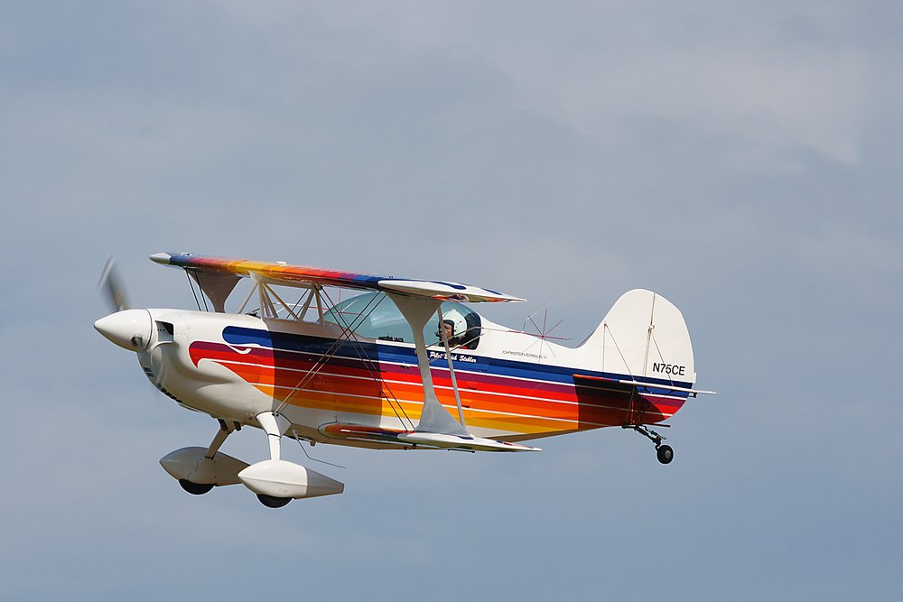 N75CE.jpg