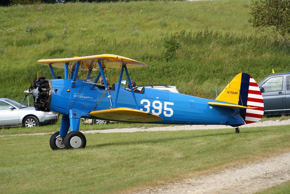 N75MR-1.jpg