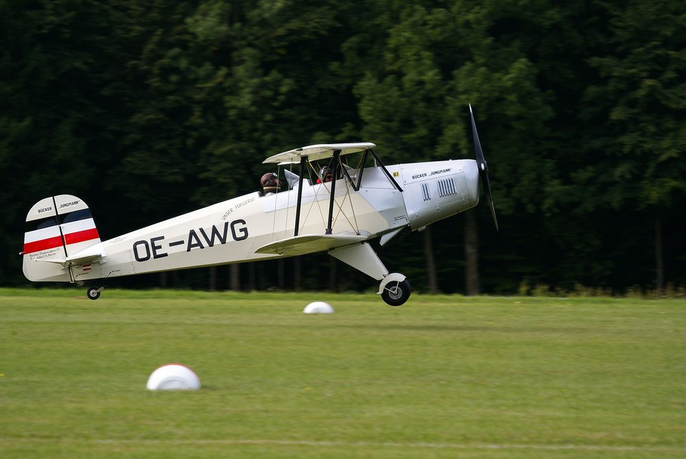 OE-AWG-1.jpg