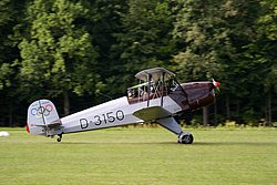D-3150-1.JPG