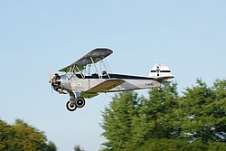 D-AZMJ.jpg