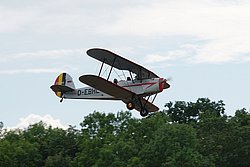 D-EBHL.jpg